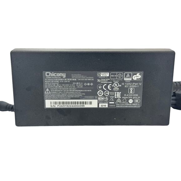 Anker PowerExpand 13 in 1 USB-C Dock w/ AC Adapter & USB-C Cable A8392 - Picture 4 of 4